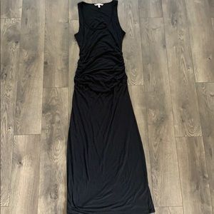 Victoria’s Secret - Maxi dress - size small